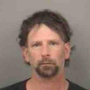 Michael J Borostowski a registered Sex Offender of Michigan
