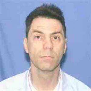 Randall L Ferguson a registered Sex Offender of Illinois