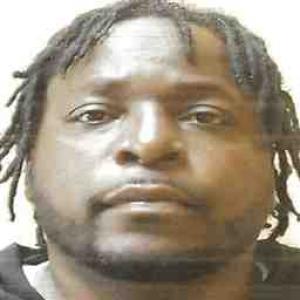 Marcel Dixon a registered Sex Offender of Illinois