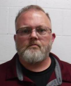 John H Wald IV a registered Sex Offender of Illinois