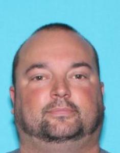 Thomas John Gallagher a registered Sex Offender of Illinois
