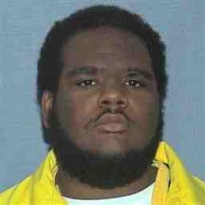 Allen Wright a registered Sex Offender of Wisconsin