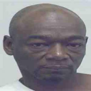 Broderick Risper a registered  of Illinois