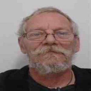 James Cohn V a registered Sex Offender of Illinois