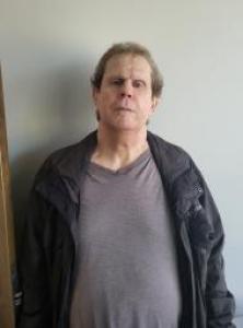 Michael Russo a registered Sex Offender of Illinois