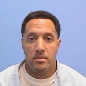 Charles Radcliffe a registered Sex Offender of Illinois