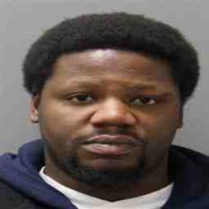 Robert Willingham a registered Sex Offender of Illinois