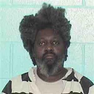 Mario Murphy a registered Sex Offender of Illinois