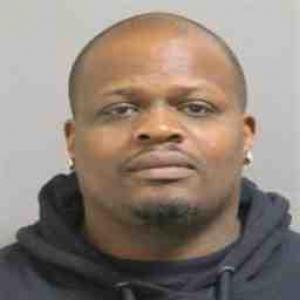 Andre Mcginnis a registered Sex Offender of Illinois