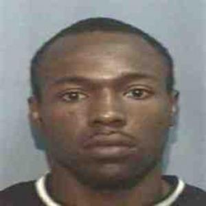 Benny Harrington a registered Sex Offender of Illinois