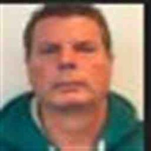 Michael James Badders a registered Sex Offender of Illinois