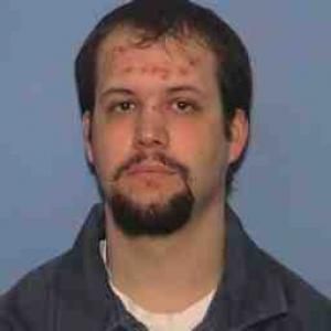 Eric D Long a registered  of Illinois