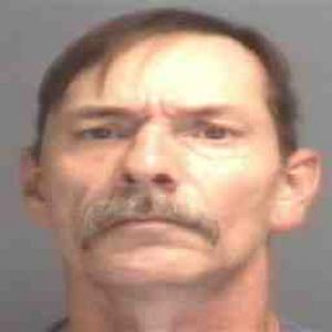 Gary A Swift a registered Sex Offender of Iowa