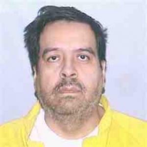 Gamaliel A Avila a registered Sex Offender of California