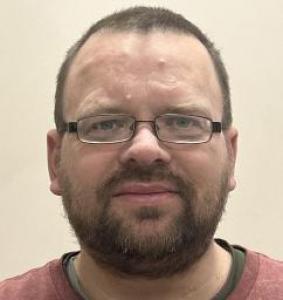 Chester W Ryan a registered Sex Offender of Illinois