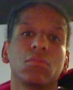 Janell Mccarter a registered Offender or Fugitive of Minnesota