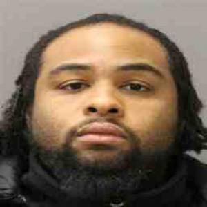 Zachary Falls a registered Sex Offender of Illinois