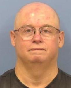 William Phillips a registered Sex Offender of Illinois