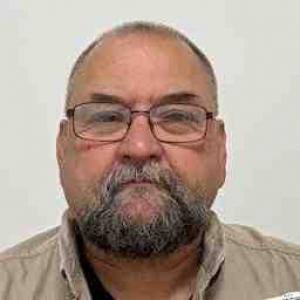 Timothy Link a registered Sex Offender of Illinois