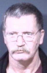 Richard Lee Stradt a registered Sex Offender of Iowa