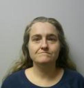 Melissa S Bowser a registered Sex Offender of Illinois