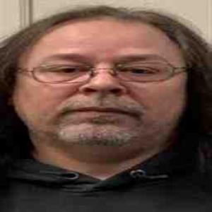 James Leon Crain a registered Sex Offender of Illinois