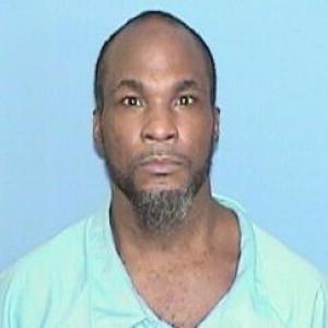 Lamont Easton a registered Sex Offender of Illinois