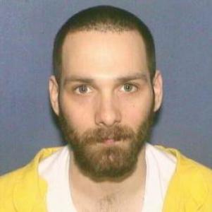 Brian W Keil a registered Sex Offender of Iowa