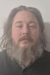 David G Walter a registered Sex Offender of Illinois
