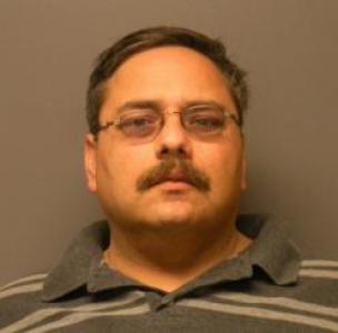 James Bartczak a registered Sex Offender of Nevada