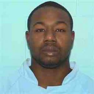 Joseph Lewis a registered Sex or Violent Offender of Indiana