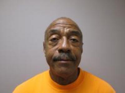 Lionel L Joyce a registered Sex Offender of Illinois