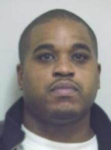 Justin Washpun a registered Sex Offender of Iowa