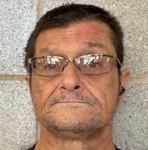 Thomas Chester Lynch a registered Sex Offender of Illinois