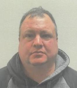 Jason Lee Walmer a registered Sex Offender of Illinois