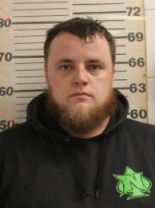 Dustin James Sondgerath a registered Sex Offender of Illinois