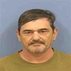 William Scott Powell a registered Sex Offender of Illinois