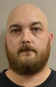 Michael S Mcdaniel a registered Offender or Fugitive of Minnesota