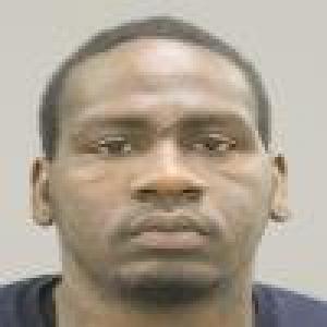 Gregory A Wainwright a registered Sex Offender of Illinois