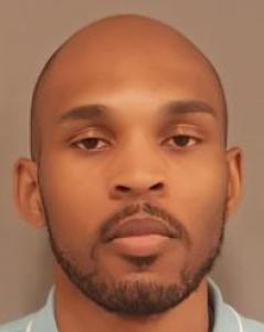 Christopher Bailey a registered Sex Offender of Illinois