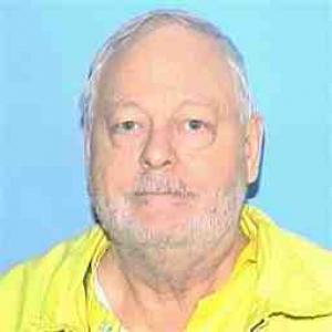 Willard Devine a registered Sex Offender of Idaho
