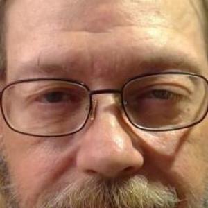 Joseph H Paddie a registered Sex Offender of Illinois
