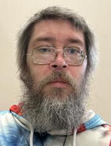Richard W Fryer a registered Sex Offender of Illinois