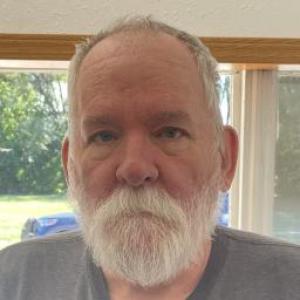 David Earl Harrison a registered Sex Offender of Illinois