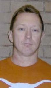 Paul Sullenger V a registered Sex Offender of California
