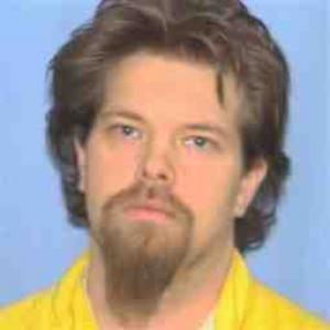 Brian W Richardson a registered Sex Offender of Missouri