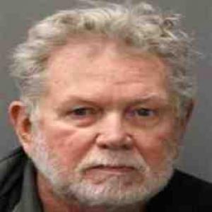 John A Prescott a registered Sex Offender of Illinois