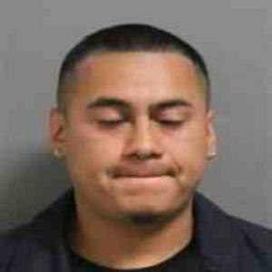 Martin Cerna a registered Sex Offender of Illinois