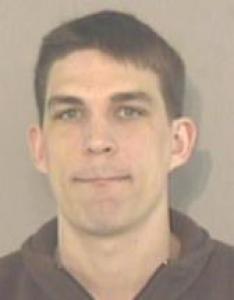 Jason M Brown a registered Sex Offender of Michigan