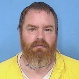 Uriah H Stayton a registered Sex Offender of Illinois
